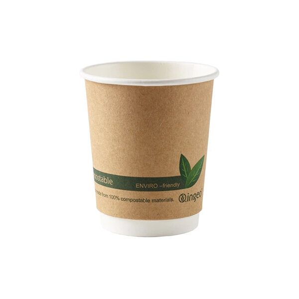 100-compostable-coffee-cups