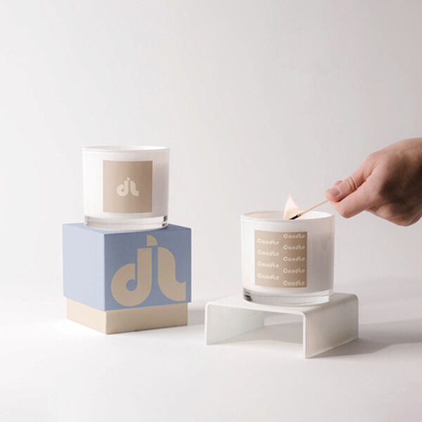 2-piece-candle-boxes