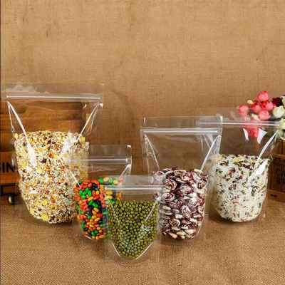 Clear-mylar-bag-bulk