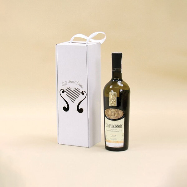 Custom-Wine-Gift-Boxes