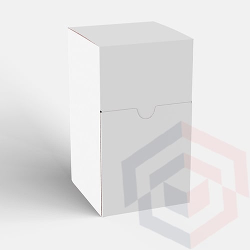 Dispenser-Boxes-Design