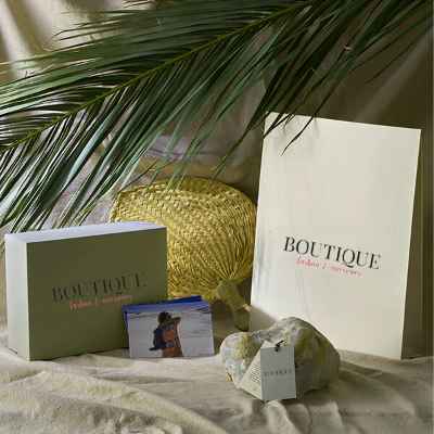 apparel-gift-boxes-with-logo