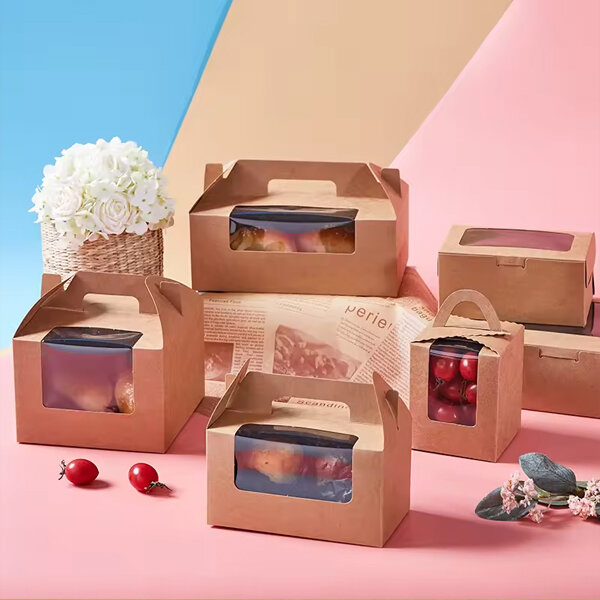 bakery-boxes-with-windowjpg