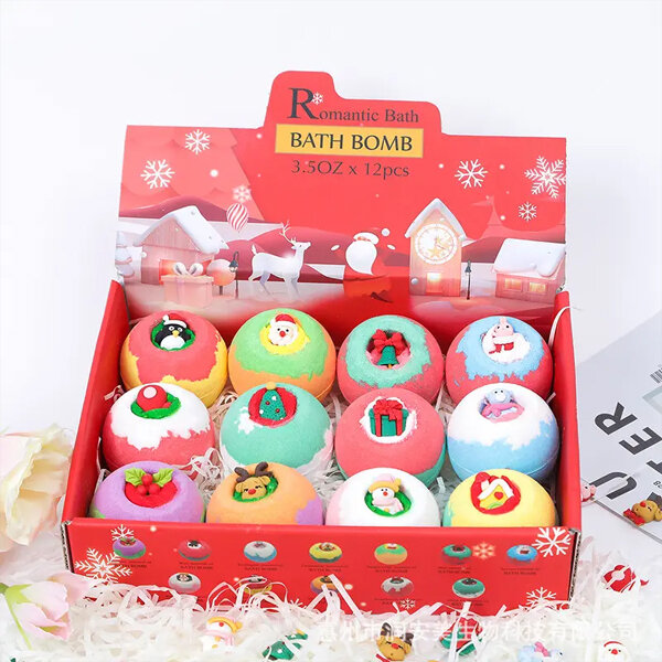 bath-bomb-packaging-box