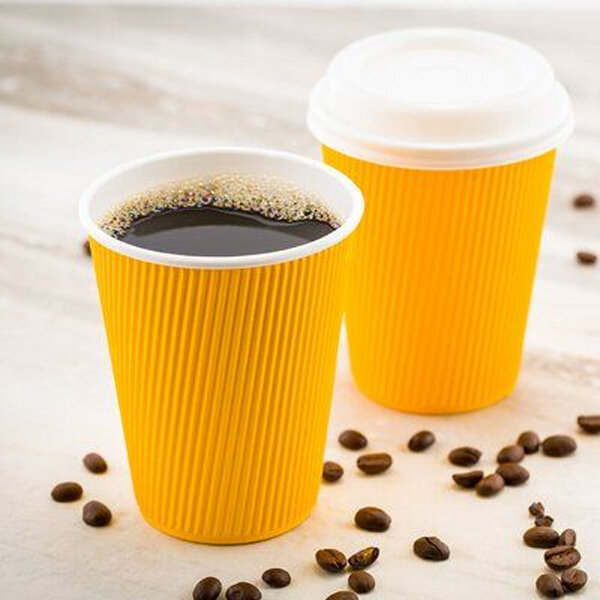 best-double-wall-coffee-cups