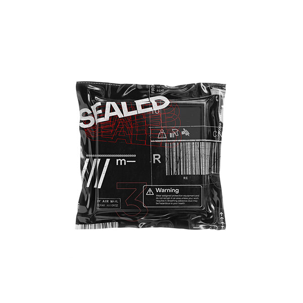 black-mylar-candy-bags-for-sale