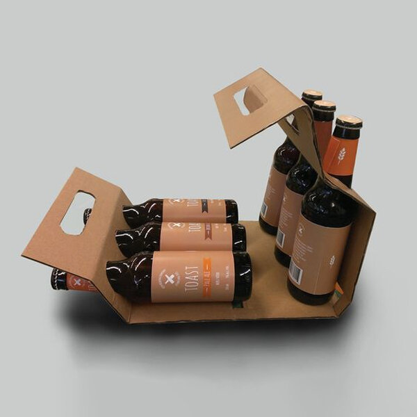 bottle-product-inserts-in-bulk