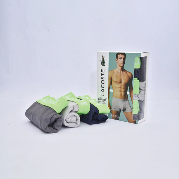 box-packaging-underwear