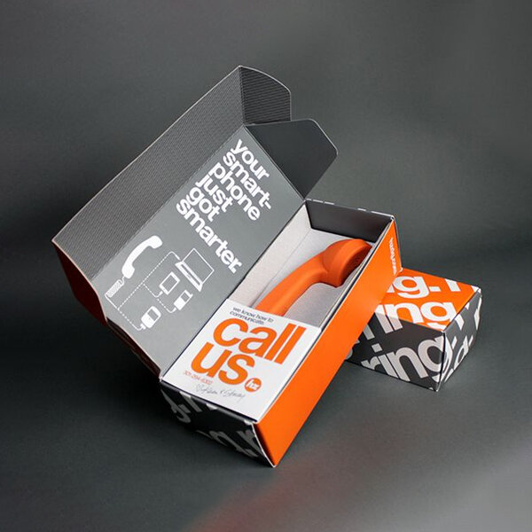 boxes-for-product-packaging