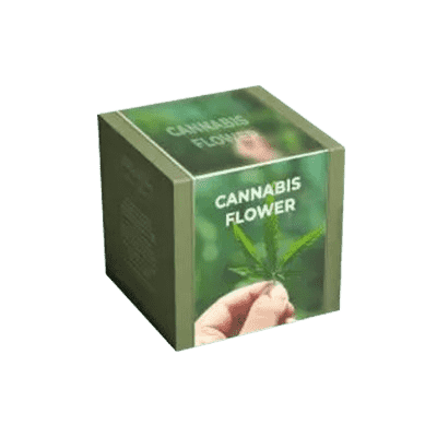 boxes-packaging-for-cannabis-flowers