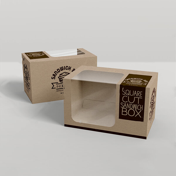 boxes-with-window