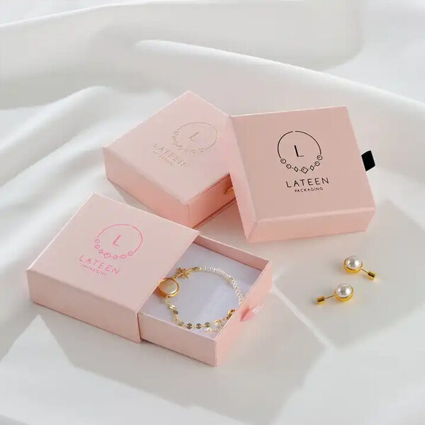 bracelet-jewelry-boxes