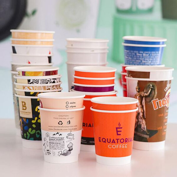 bulk-disposable-coffee-cups