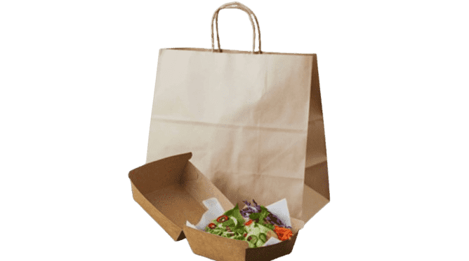 bulk-paper-food-bags-lcb