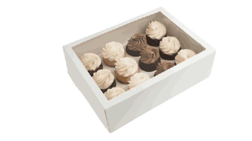 cake-bakery-boxes-lcb-2