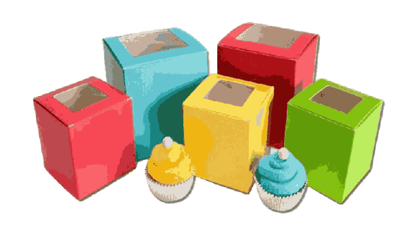 cake-bakery-boxes-lcb