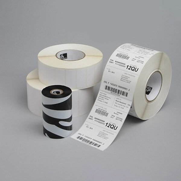 calibration-labels-stickers-custom-printed