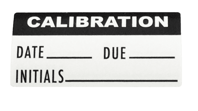 calibration-labels-stickers-lcb