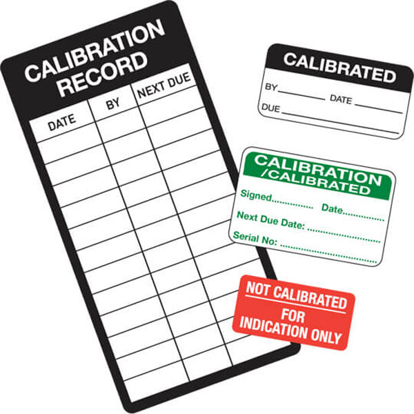 calibration-labels-stickers