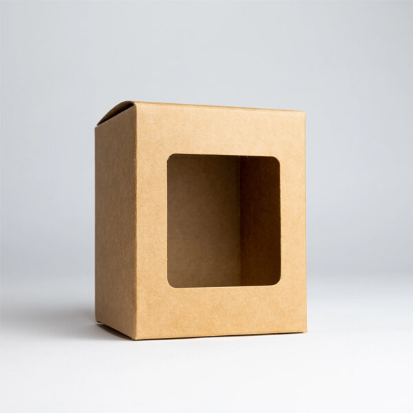 candle-box-with-window-wholesale