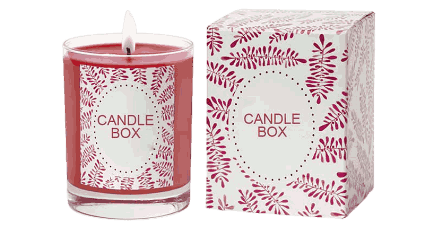 candle-boxes-lcb2.png