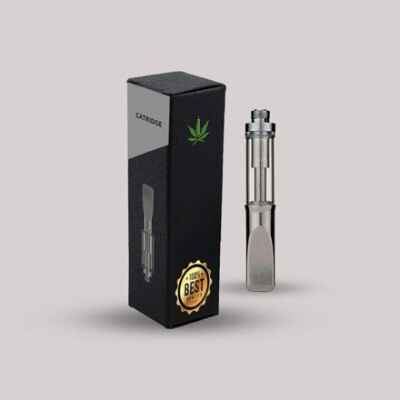 cannabis-cartridge-packaging