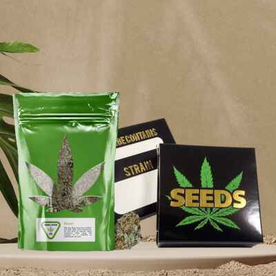 cannabis-flower-packaging-with-logo