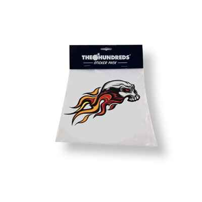 car-stickers-header-card-with-logo