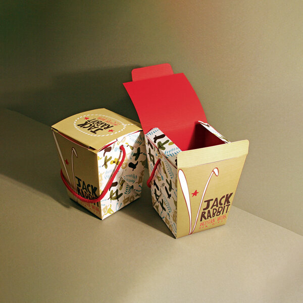 cardboard-togo-box-design