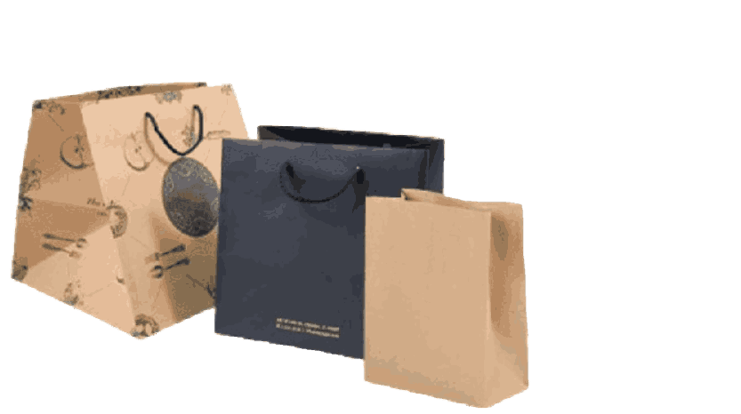 carry-out-bags-lcb