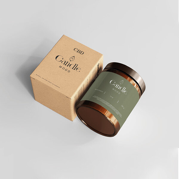 cbd-candle-packaging-boxes