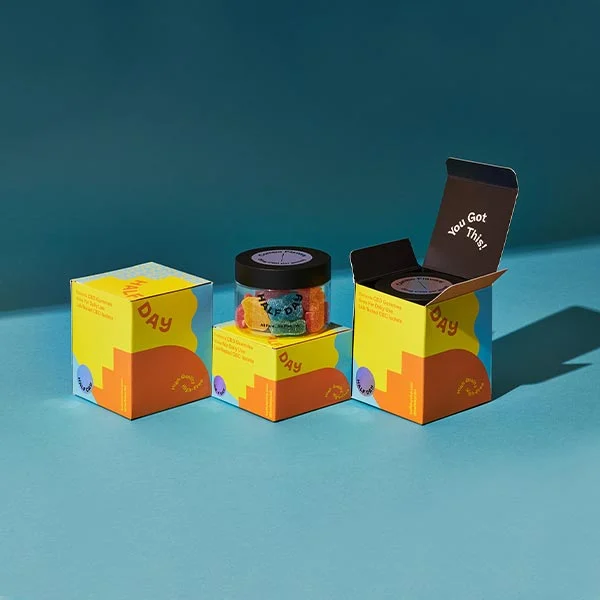 cbd-gummies-boxes