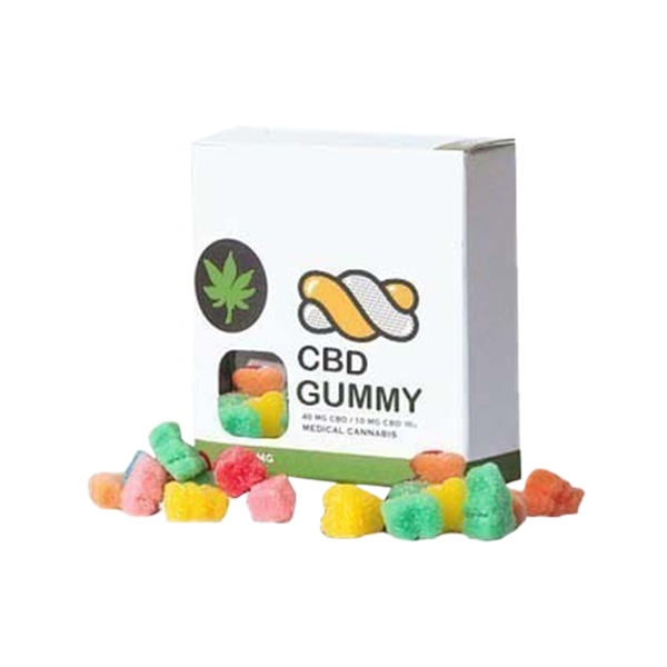 cbd-gummy-boxes