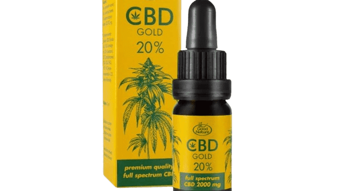 cbd-hemp-oil-boxes-lcb