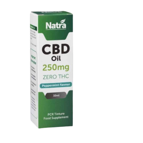 cbd-oil-boxes_lcb