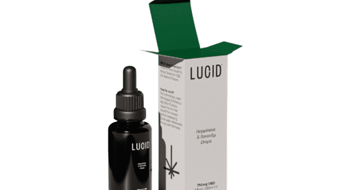 cbd-packaging-boxes-lcb.png