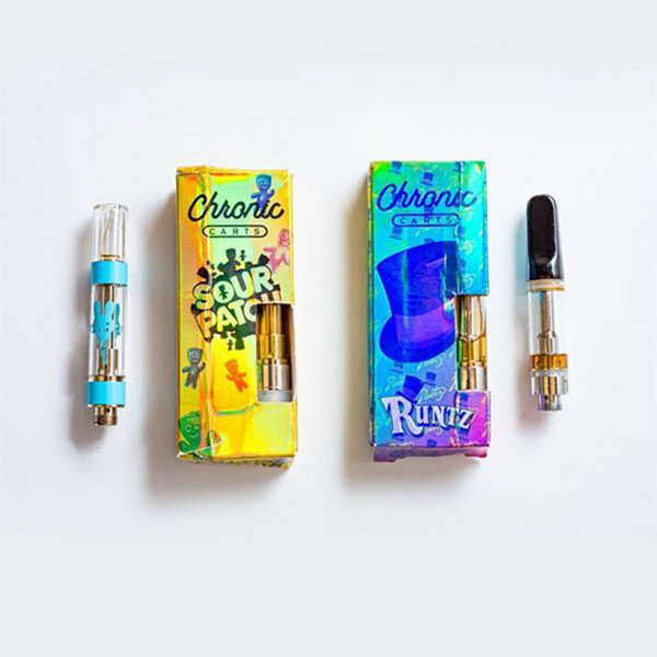 cbd-vape-boxes-wholesale