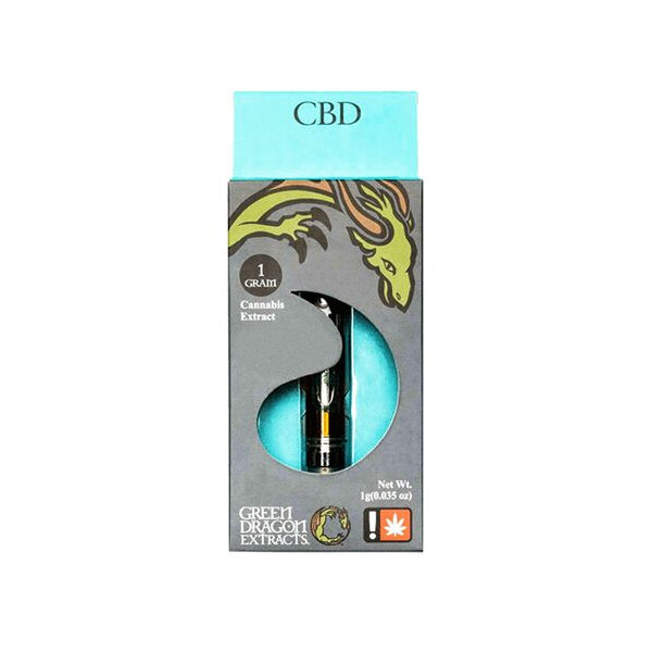 cbd-window-boxes-wholesale