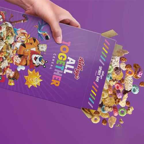 cereal-boxes-design