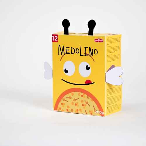 cereal-made-cereal-boxes-wholesale