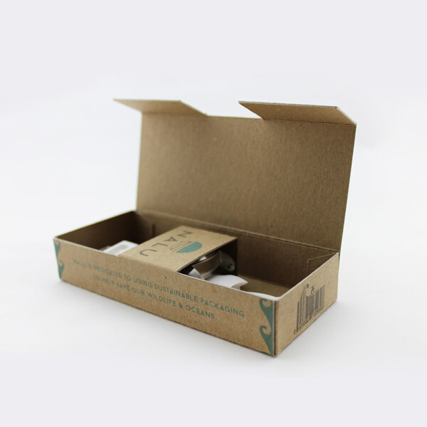 chipboard-box