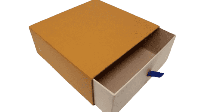 chipboard-boxes-lcb