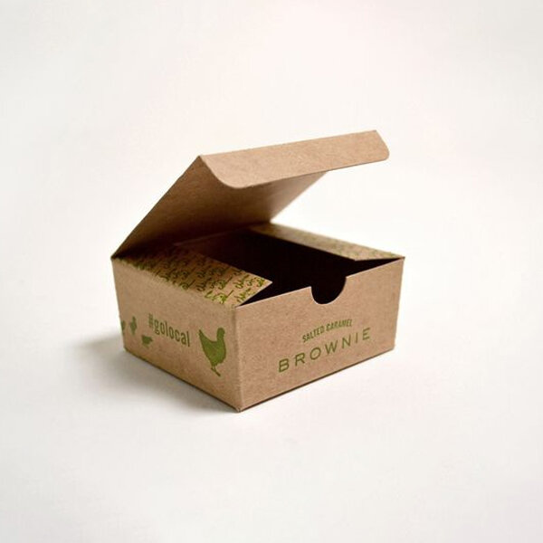 chipboard-boxes