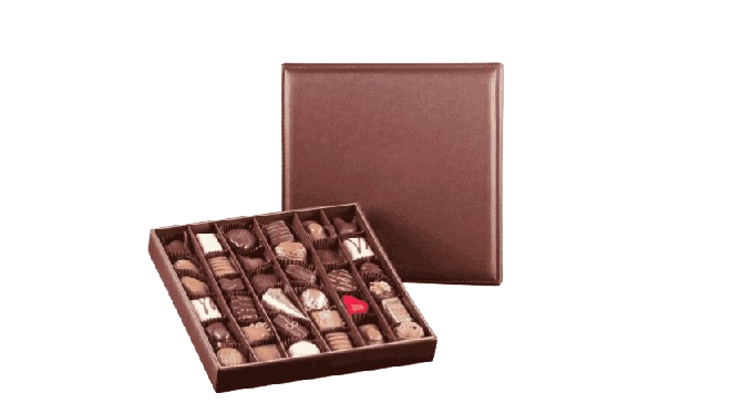 chocolate-boxes-lcb