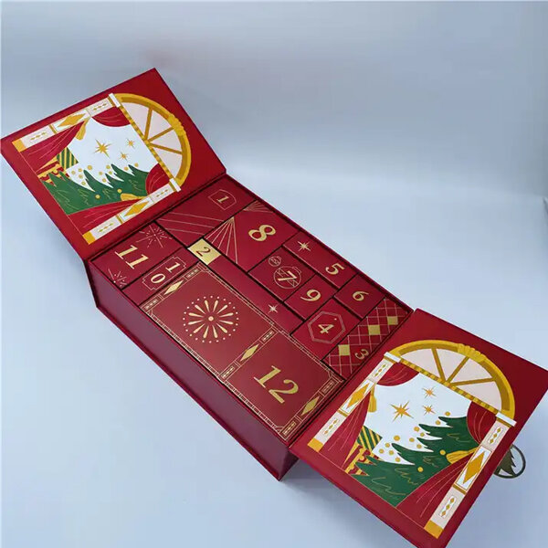 christmas-gift-boxes-wholesale