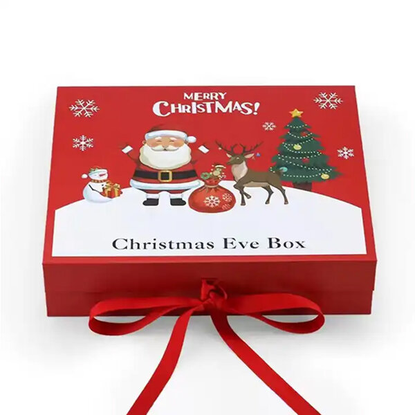 christmas-magnetic-closure-packaging-boxes