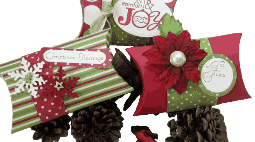 christmas-pillow-boxes-lcb