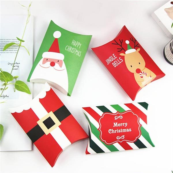 christmas-pillow-boxes