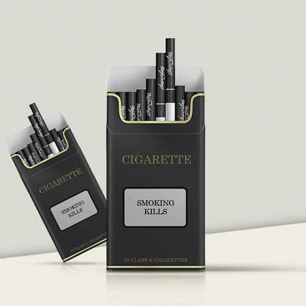 cigarette-boxes-wholesale