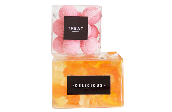 clear-candy-boxes-wholesale